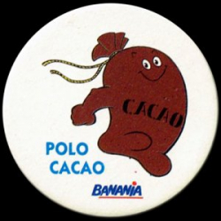 Polo Cacao

(Front Image)