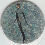 #44

(Silver Circles)

(Front Image)