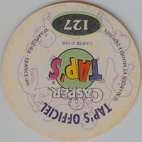#127


(Back Image)