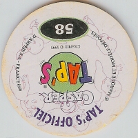 #58


(Back Image)