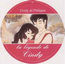 #3
Cindy et Phillippe

(Front Image)