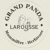 Grand Panda

(Back Image)