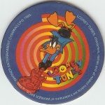 Daffy Duck

(Front Image)