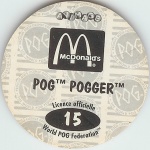 #15
POG POGGER

(Back Image)