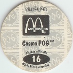 #16
Cosmo POG

(Back Image)
