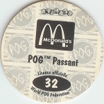#32
POG Passant

(Back Image)
