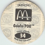 #34
Goinfro'POG

(Back Image)