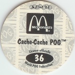 #36
Cache-Cache POG

(Back Image)