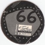 #66


(Back Image)