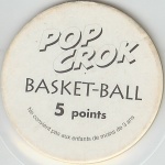 Basket-Ball

(Back Image)