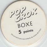 Boxe

(Back Image)