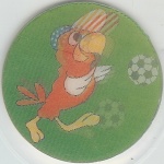 Football

(Front Image)