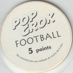 Football

(Back Image)