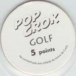 Golf

(Back Image)