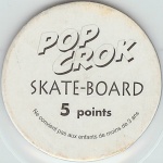 Skate-Board

(Back Image)