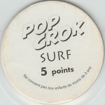 Surf

(Back Image)