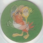 Tennis

(Front Image)