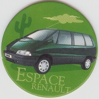 Escape

(Front Image)