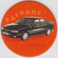 Safrane

(Front Image)