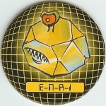 #17
E-N-R-1

(Front Image)