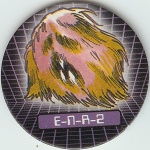 #24
E-N-R-2

(Front Image)