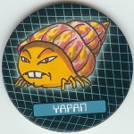#28
Yapan

(Front Image)