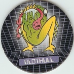 #36
Glothull

(Front Image)