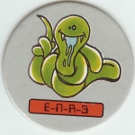 #38
E-N-R-3

(Front Image)