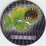 #42
E-N-R-3

(Front Image)