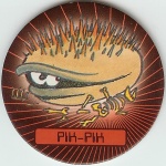 #44
Pik-Pik

(Front Image)
