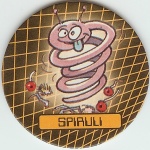 #45
Spiruli

(Front Image)