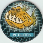 #52
Antiwook

(Front Image)