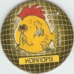 #53
Kornops

(Front Image)