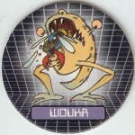 #60
Wouka

(Front Image)