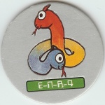 #61
E-N-R-4

(Front Image)