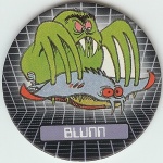 #72
Blunn

(Front Image)