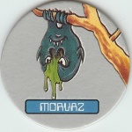 #76
Morvas

(Front Image)
