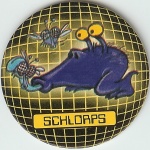 #83
Schlorps

(Front Image)
