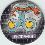 #84
Ekocryss

(Front Image)