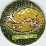 #85
Glomurk

(Front Image)