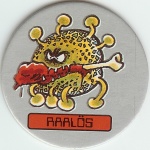 #86
Raalos

(Front Image)