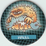 #88
Krull

(Front Image)