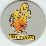 #89
Megayoups

(Front Image)