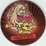#92
Kiwotops

(Front Image)