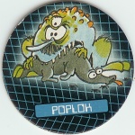 #94
Poplok

(Front Image)
