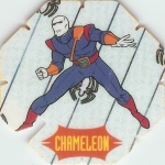 Chameleon

(Front Image)