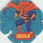 Hobgoblin

(Front Image)