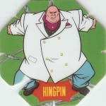 Kingpin

(Front Image)