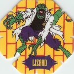 Lizard

(Front Image)