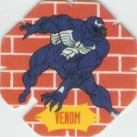 Venom

(Front Image)